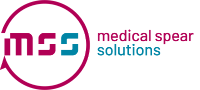 MSS Medical Spear Solutions