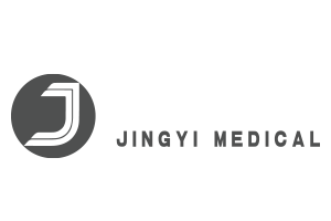 Jingyi Medical