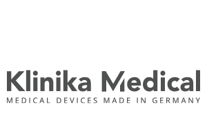 Klinika Medical